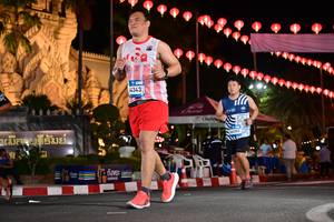 BIB: 
                            <button type="button" onclick="openModal(24445783)" class="btn btn-primary btn-sm float-right btn-popup" data-toggle="modal" data-target=".modal-high-quality">
                        <i class="fas fa-shopping-cart"></i> Add to Cart
                    </button>
                                            <button type="button" onclick="isThisMe(24445783, true)" class="btn btn-success btn-sm float-right btn-popup btn-isme hidden" data-toggle="tooltip" data-placement="bottom" title="นี่คือรูปของคุณใช่ไหม คลิกที่นี่เพื่อเอาเข้าอัลบั้ม">
                        <i class="fas fa-plus"></i> Add to album
                    </button>
                    <button type="button" onclick="isThisMe(24445783, false)" class="btn btn-warning btn-sm float-right btn-popup btn-isnotme hidden">
                        <i class="fas fa-ban"></i> Remove from album
                    </button>